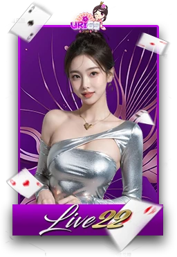 Casino2