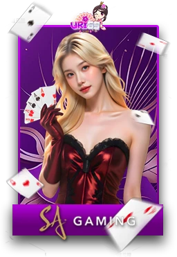 Casino3