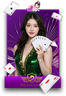 Casino4