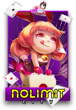 Slot3