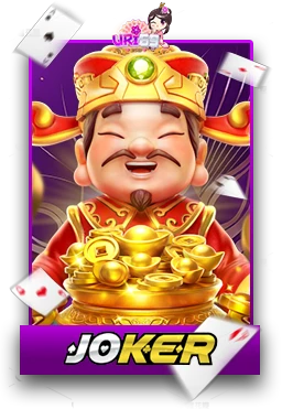 Slot4