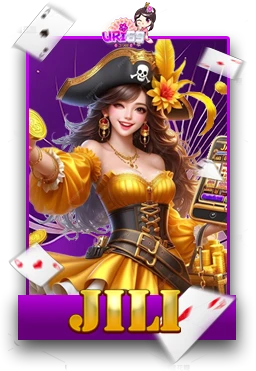 Slot5