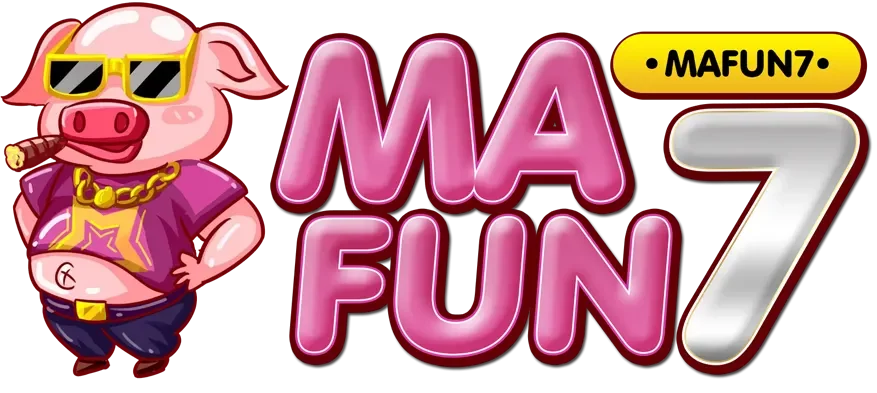 MAFUN7-LOGO
